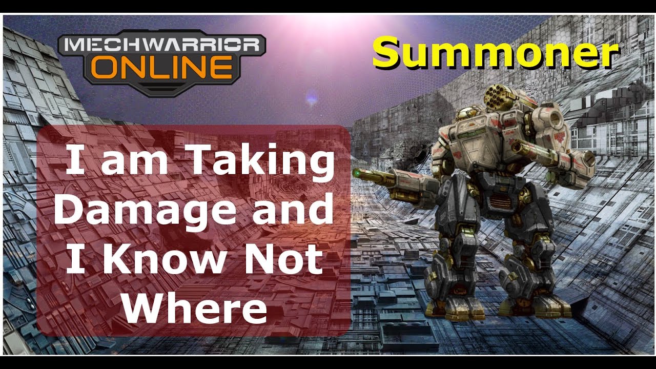 Taking damage. мемы про доту. Taking damage. King legacy roblox тесто босс. Taking damage.