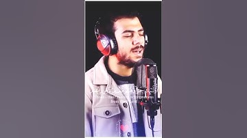 قران كريم بصوت جميل القارئ اسلام صبحي #قرآن #قران_كريم #قران #تلاوة_خاشعة #اسلام_صبحي