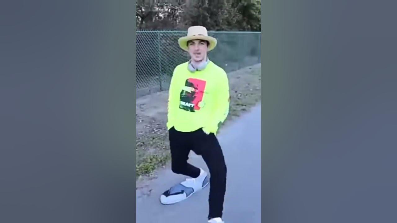 Бархатні тяги 💪 - YouTube
