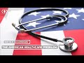 Why American Healthcare Is The Worst In The Developed World