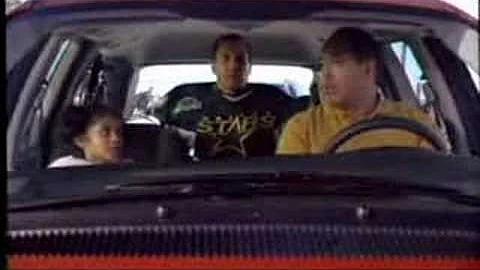 Nhl Turco commercials
