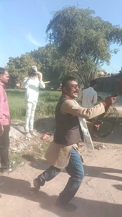 giga mere cangan lay gigi se chupay ke