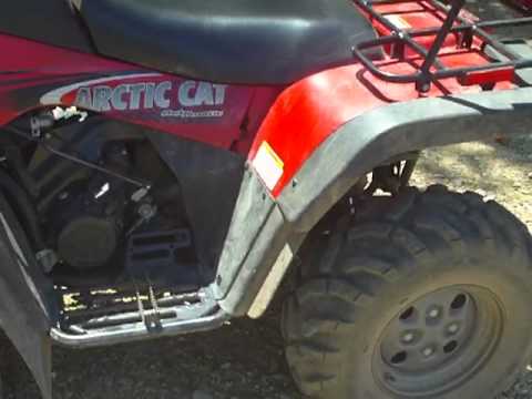 2003-arctic-cat-500i