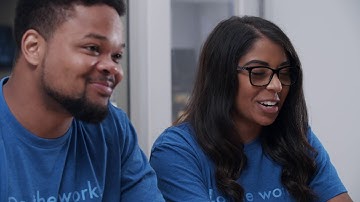 Get started with your new Housecall Pro account in 4 minutes or less!