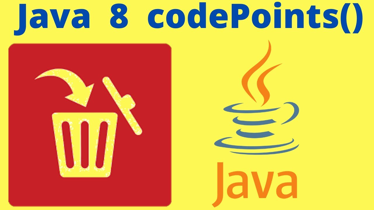 Java utf 8. Java 20. Java 20 PNG без фона.