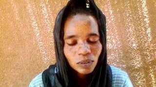 حملة شرارة لتجميع مئة ألف ساخط