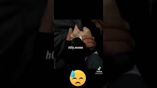 Memati̇ Senin Ananı Eyim Yeter Artık Bu Kaçıncı Oldu