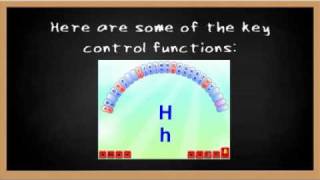 Control The Learning Process & The Guided Reading Lessons With The EasyPhonics™ Program