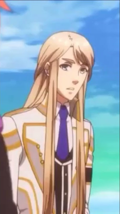 Kamigami no asobi