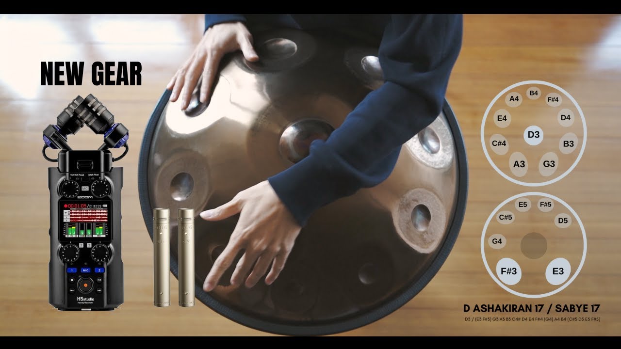 nature sound VS-880 激レア nature sound VS-880 激レア nature sound VS-880 激レア