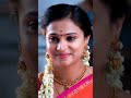 Tamil serial actress Kavitha Gowda hot navel armpit show | #navel #hot #serialactress