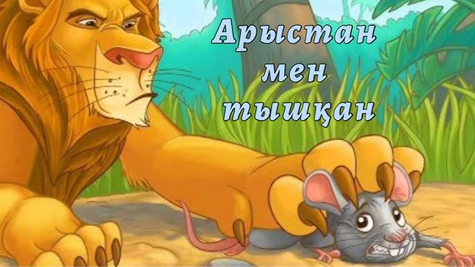 Керемет әуендер эротикалық бейнелер Әскери гейлер туралы порно фильм