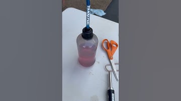 Breaking in a new FX k303 in my new Xray XB8’24 #viralvideo #subscribe #racing #hobby #like #nitro