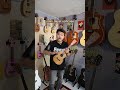 Cari Ukulele? Coba Simak Video Ini!!!