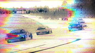 NR2003 and Lost Media