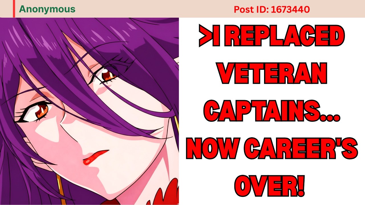 Feminist Airline CEO Demoted “Aggressive” Captains. The Safety Report Ended Her Career.