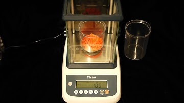 IHB T Scale Counting Pieces