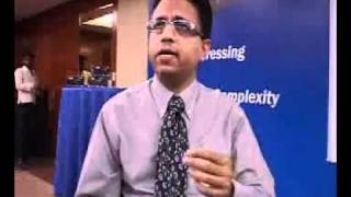 NComputing India Channel Plan Interview