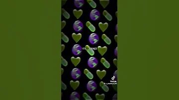 منعشقك منحلبك 