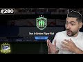 My New Year In Review Player Pick + TOTS or Tots Moments Upgrade SBC!! FIFA 23