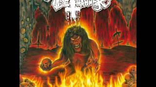 Watch Deathhammer Emperor Of Sin video