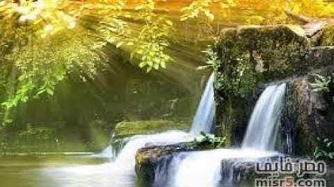 الشيخ محمود خليل الحصري رحمه الله\تلاوة خاشعة من آيات الصيام