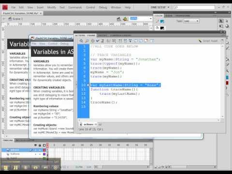 FlashCS4_Variables,part2.mp4