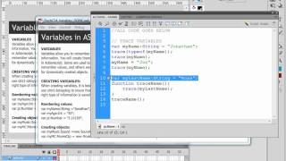 FlashCS4_Variables,part2.mp4