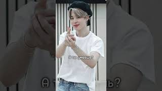 Юнмины 🦋🪻 #limmykpop #kpop #yoonmin #юнмины #юнги #чимин #bts #yoongi #jimin #бтс id: не моя