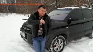 Как проверить расход топлива вашего авто (городской, смешанный, загородный цикл) Небольшой дрифт! Как проверить расход топлива вашего авто (городской, смешанный, загородный цикл) Небольшой дрифт!