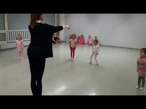 Dance class for kids 5-9 y.o., modern, contemporary dance, открытый урок современного танца детям