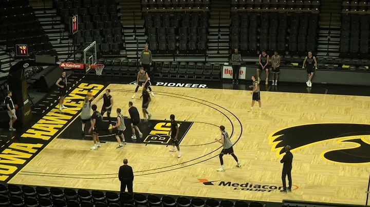Michael Baer Transfer Tape