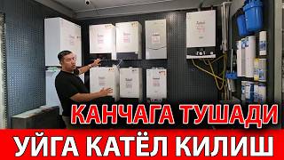 картинка: УЙГА ГАЗЛИК КОНТУР КАТЁЛ УРНАТИШ КАНЧАГА ТУШАДИ