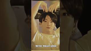 Ye Heartu La 💜😍 Taekook Version🐰🐻|Tamil edit #Shorts