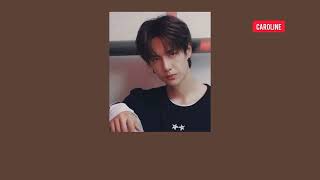 Wang Yibo    like The Sunshine mmsub