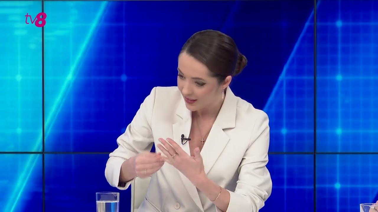 Când vor fi majorate salariile lucrătorilor sociali?