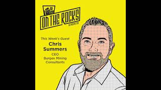 The Forgotten Mines - Uncovering the Importance of Aggregates with Chris Summers