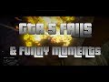 GTA 5 FAILS &amp; RANDOM MOMENTS: #3 (GTA 5 Funny Moments Compilation)