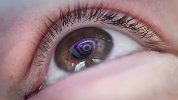 Instagram Is Removing 