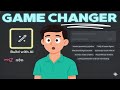 65 -- هل n8n AI Builder الجديد يستحق التجربة فعلاً؟ 🤖🔥