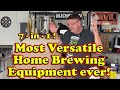 1 best home brew equipment i ever bought