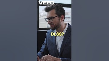 Is Your GPU or CPU Holding Back Your Cyberpunk 2077 Experience