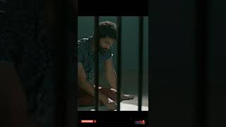 Jayanti Marathi Movie  Tula Vandanyachi Song Status  New  Reels jayanti  jaibhim