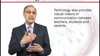 EDU401_Topic239