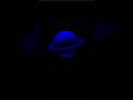 Blue Planet design Asmr #coreldraw #logo #graphicdesign #art #illustrationnation #tutorials