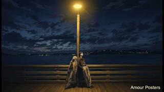 Dheere – Zack Knight | Romantic Love Song | AMOURPOSTERS