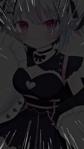 〖14日目〗3月の目標！#100日後にデビューするvtuber #shorts