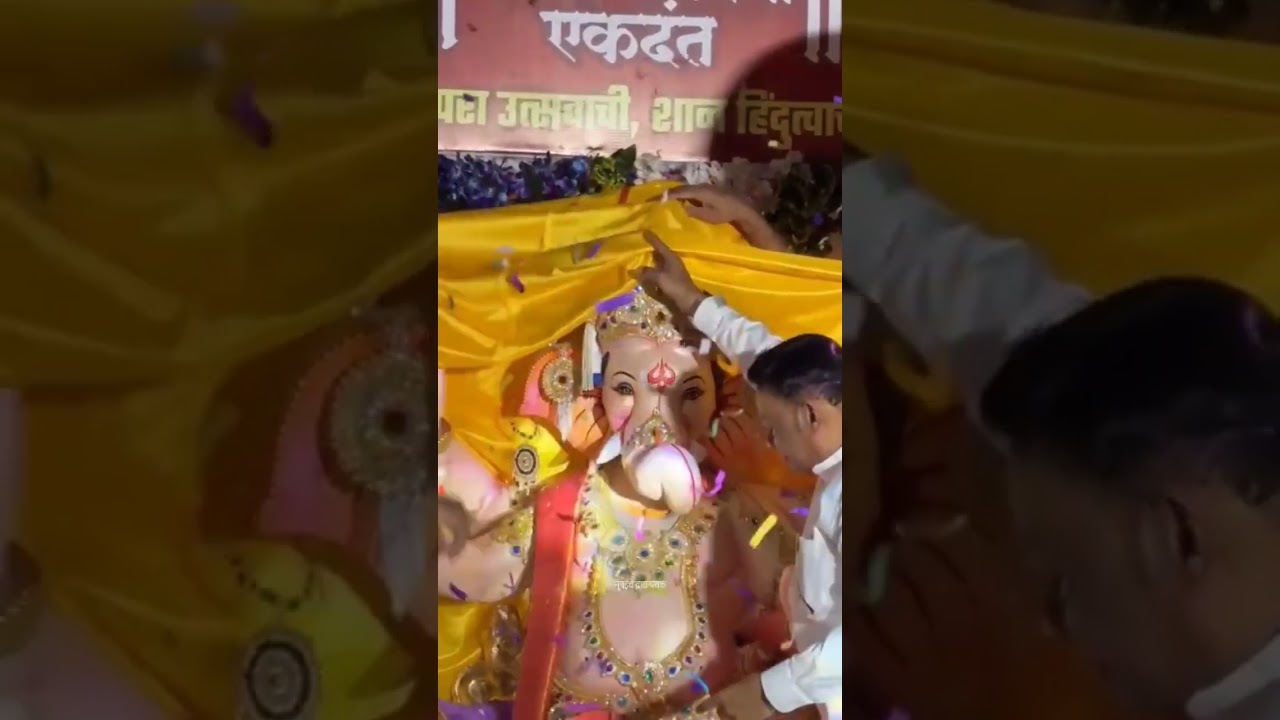 Sangharsh Nagar Siddharth sanjoni 