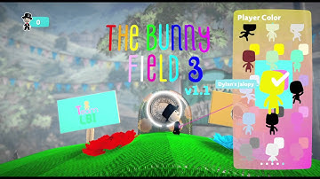 LittleBigPlanet 3 | TBF3 Popit Versions