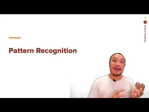 Basics: How to Code - Breaking Problems Down